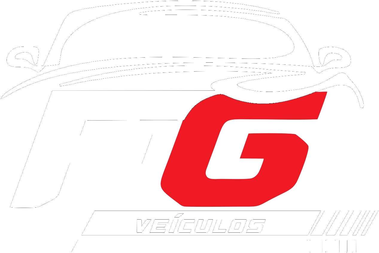 FG Veículos
